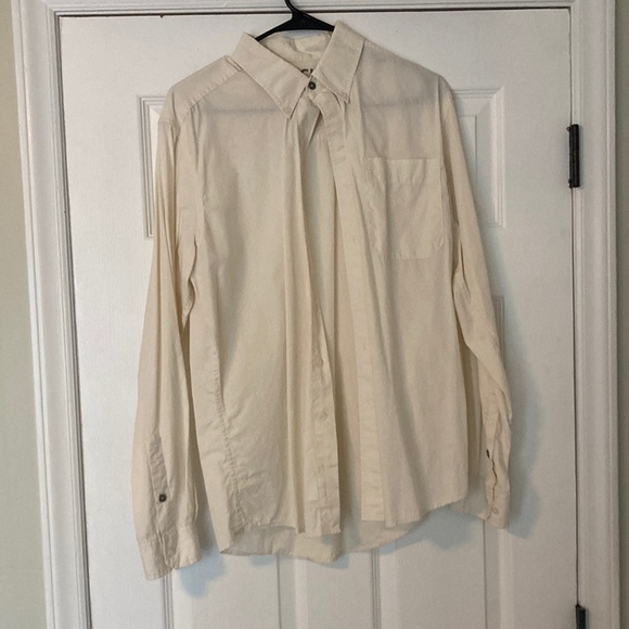 Cinch | Men’s Small | Modern Fit - Picture 1 of 1